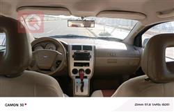 Dodge Caliber